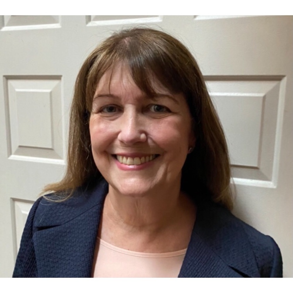 Meet your Posher, Ellen